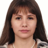 Klaudia Bator
