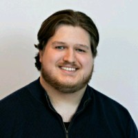 Tanner Dezee