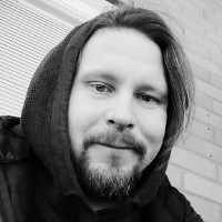 Matti Ollikainen