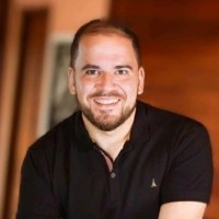 Bruno Oliveira