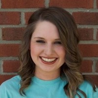 Kaley Hawkins