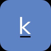 Kowta App