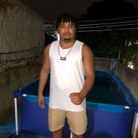 Victor hugo Gomes casé