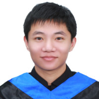 Cyuan-Fong Lee