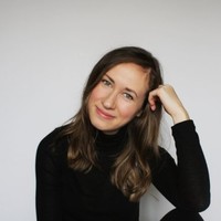 Hannah Pahl