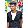 Mohammed Fayaz