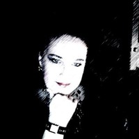 Cristina Ungureanu