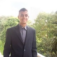 José Miguel Martínez Barrios