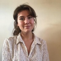 Justine Gauchon