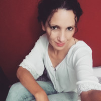 Mariana Gil Eusebio