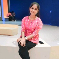Surya Varalakshmi Nama