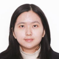 Erin Wu