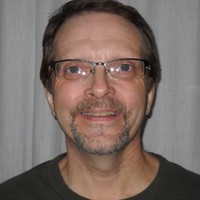 Douglas Janicke