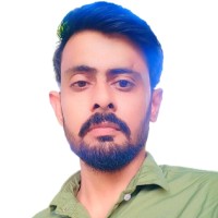 Sumantr Kumar Suman