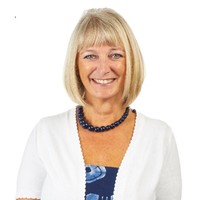 Eileen Kellachan