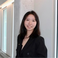 Joan Rong