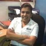 Rosylene Chand