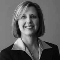 Susan James