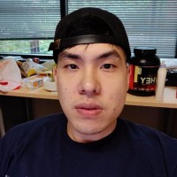 Michael Wei
