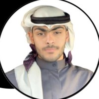 Hussain Besheer