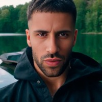 Lucas Gonzalez