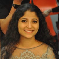 Padmini Pandit