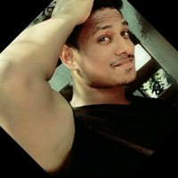 Vishu Shinde