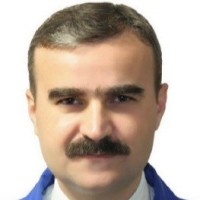 Serdar Keskince