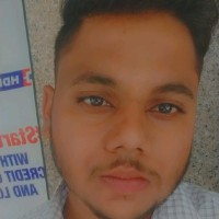 Aman Mishra