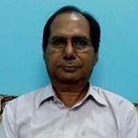 Ram Ashish Rai