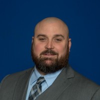 Jeffrey Spradlin