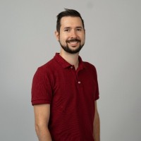 Aaron D.