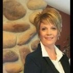 Marie Murphy