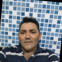 Antônio Senhor Souza