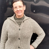 Dena Tolchinsky