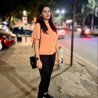 Mariyam Bahauddin