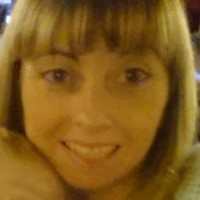 Kathryn Simpson