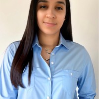 Diana C. Santos Ferreira