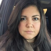 Andrea DeLuca