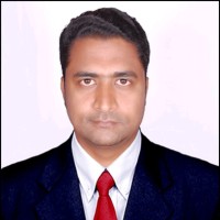 Mohammad Fakhruddin Mohsin