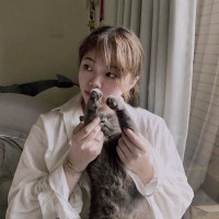 范芷瑄
