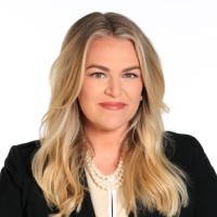 Erin Burton Hergenrother