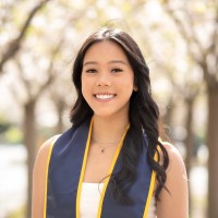 Kellie Chan