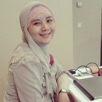 rizki hutami