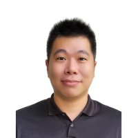 Sebastian Foo