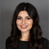 Celeste Karlsrud