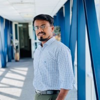 Amit Jadhav