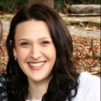Emily Henion