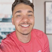Kelleyson Deryk 💻