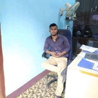 Sagar Kumar